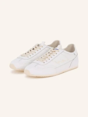 Enterprise Japan Buty Sportowe Ej Osaka weiss