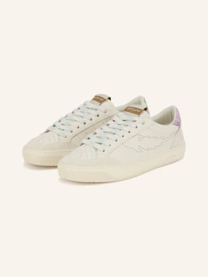 Enterprise Japan Buty Sportowe Jupiter Rocket 5 weiss biały