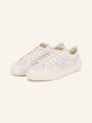 Enterprise Japan Buty Sportowe Jupiter Rocket beige