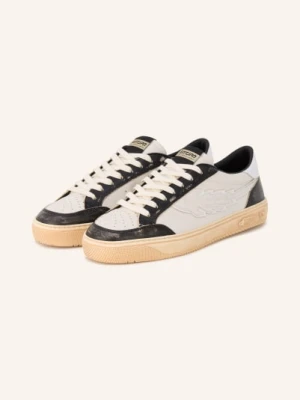 Enterprise Japan Buty Sportowe Jupiter Rocket schwarz