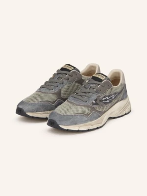 Enterprise Japan Buty Sportowe Run Rocket 4 grau