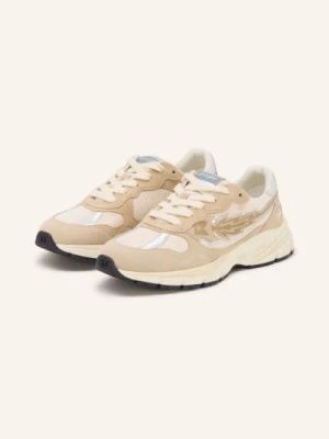 Enterprise Japan Snaker Runner beige