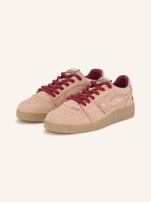 Enterprise Japan Sneaker Egg Rocket 2 rosa różowy