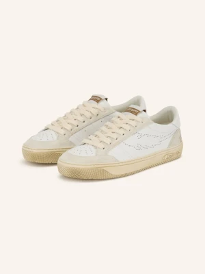 Enterprise Japan Sneaker Jupiter Rocket 4 weiss