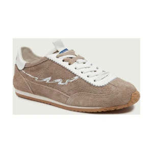 Enterprise Japan Sneakersy ENTJPN 61 | zamsz