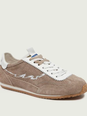 Enterprise Japan Sneakersy ENTJPN 61 | zamsz