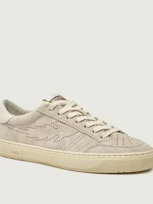 Enterprise Japan Sneakersy JUPITER ROCKET 11 | zamsz