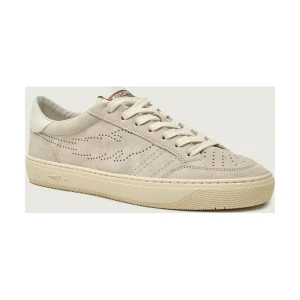 Enterprise Japan Sneakersy JUPITER ROCKET 11 | zamsz