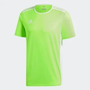 Entrada 18 Jersey Adidas