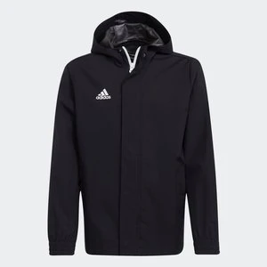 Entrada 22 All-Weather Jacket Adidas