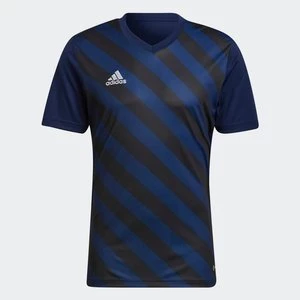 Entrada 22 Graphic Jersey Adidas