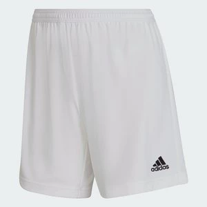 Entrada 22 Shorts Adidas