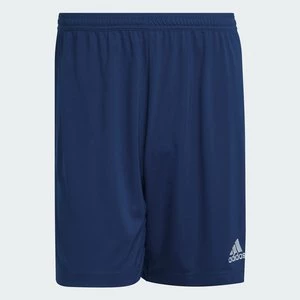 Entrada 22 Shorts Adidas