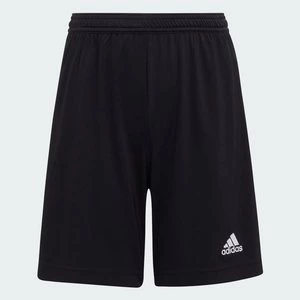 Entrada 22 Shorts Adidas