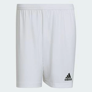 Entrada 22 Shorts Adidas