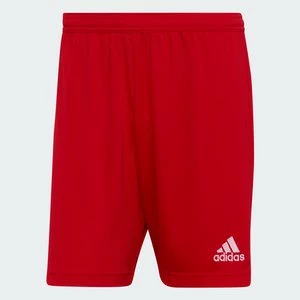 Entrada 22 Shorts Adidas