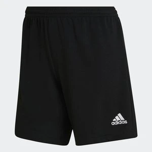 Entrada 22 Shorts Adidas