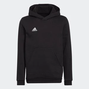 Entrada 22 Sweat Hoodie Adidas