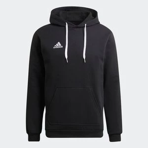 Entrada 22 Sweat Hoodie Adidas