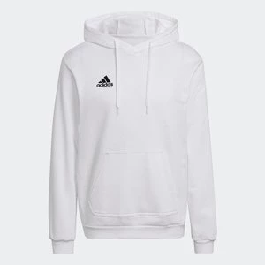 Entrada 22 Sweat Hoodie Adidas