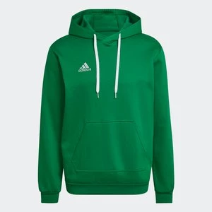 Entrada 22 Sweat Hoodie Adidas