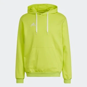 Entrada 22 Sweat Hoodie Adidas