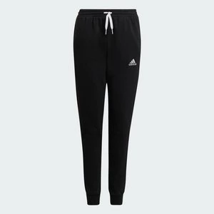 Entrada 22 Sweat Pants Adidas