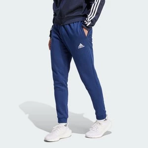 Entrada 22 Sweat Pants Adidas