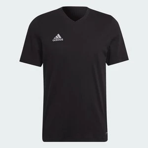 Zdjęcie produktu Entrada 22 Tee Adidas