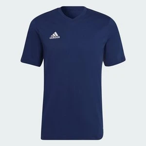 Zdjęcie produktu Entrada 22 Tee Adidas