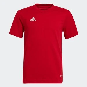 Entrada 22 Tee Adidas