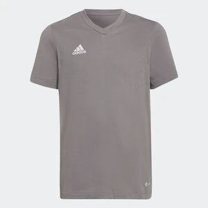 Entrada 22 Tee Adidas