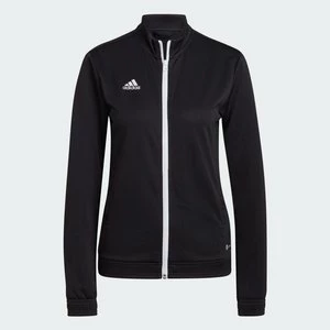 Entrada 22 Track Jacket Adidas