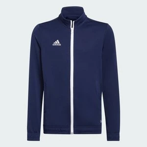 Entrada 22 Track Jacket Adidas