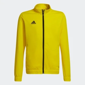 Entrada 22 Track Jacket Adidas