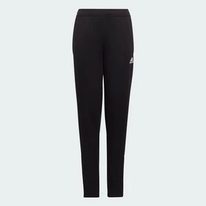 Entrada 22 Training Pants Adidas