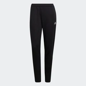 Entrada 22 Training Pants Adidas