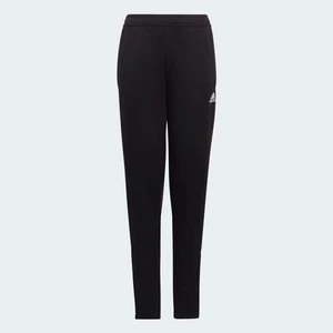 Entrada 22 Training Pants Adidas