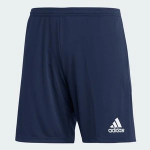 Entrada 22 Training Shorts Adidas