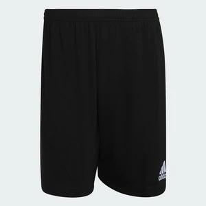 Zdjęcie produktu Entrada 22 Training Shorts Adidas