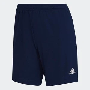 Entrada 22 Training Shorts Adidas
