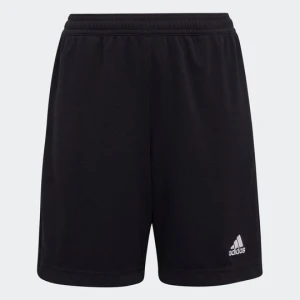 Entrada 22 Training Shorts Adidas czarny