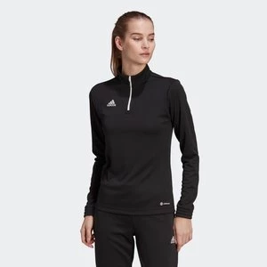 Entrada 22 Training Top Adidas