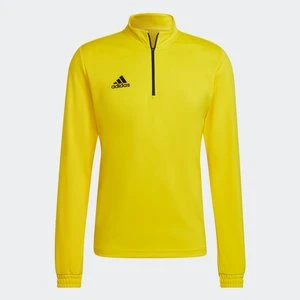 Entrada 22 Training Top Adidas