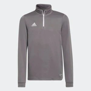 Entrada 22 Training Top Adidas