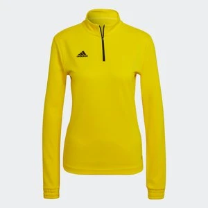 Entrada 22 Training Top Adidas