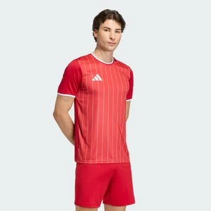 Entrada26 Graphic Jersey Adidas