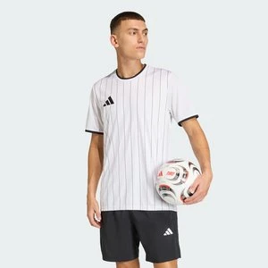 Entrada26 Graphic Jersey Adidas