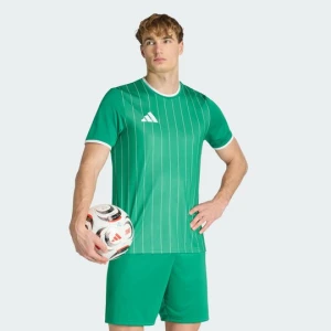 Entrada26 Graphic Jersey Adidas