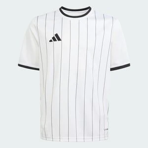 Entrada26 Graphic Jersey Kids Adidas